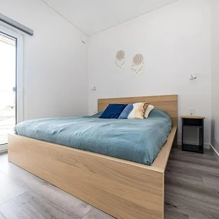 Hytte Prie Juros By Pailsek Pajury Apartment *