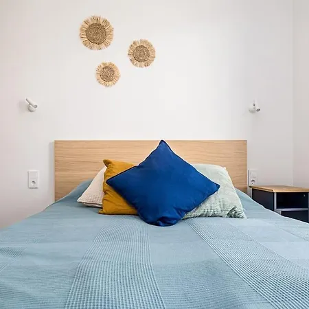 Apartment Hytte Prie Juros By Pailsek Pajury Palanga